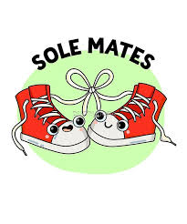 Funny Shoe Puns to Keep You Stepping with Laughter