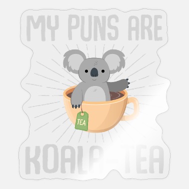 Koala-ty Humor: Best Koala Puns for a Good Laugh