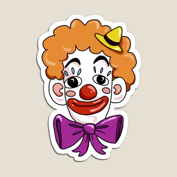 Best Clown Puns to Make You Giggle Like a Goof