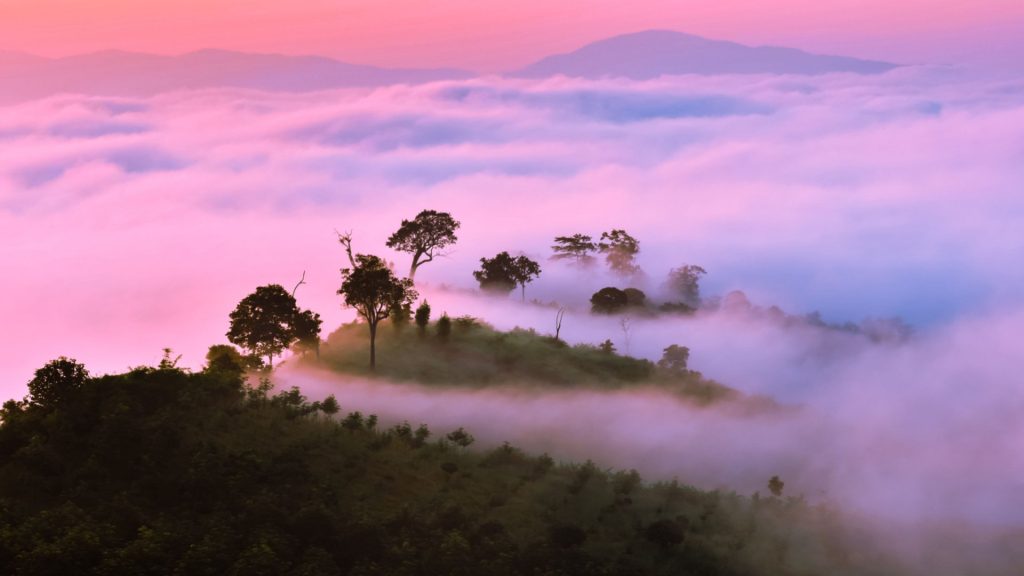 Pai Thailand: The Best Places to Visit and Explore