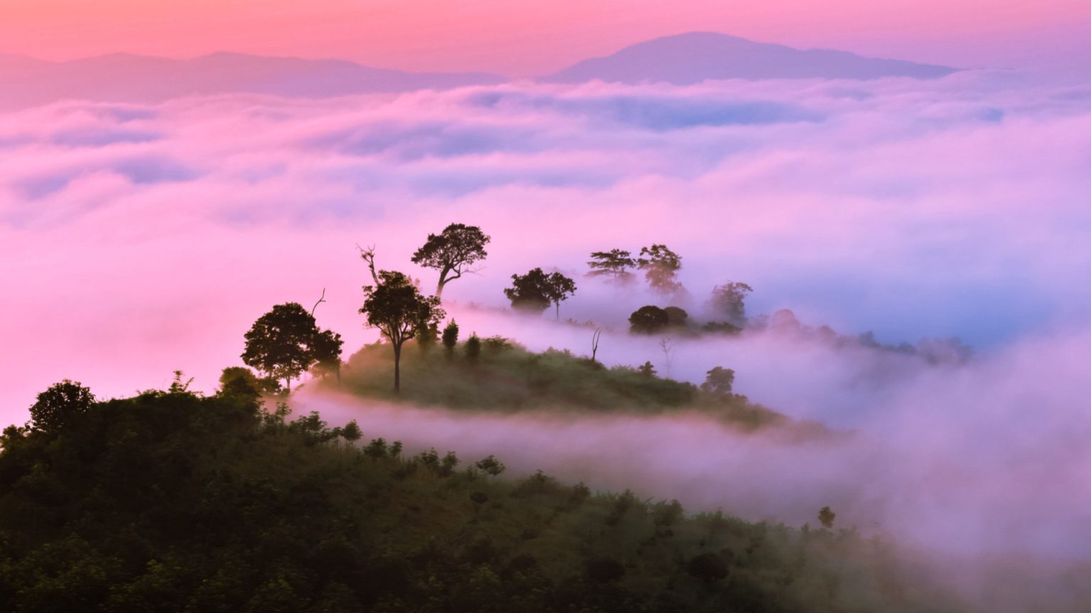 Pai Thailand: The Best Places to Visit and Explore