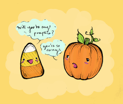 Friday Puns So Good, They’ll Have You Ready for the Weekend!