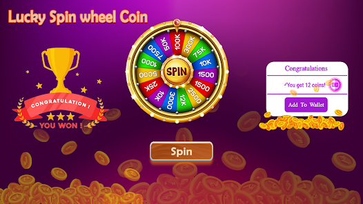 Spin and Win: Your Guide to Playing Games at Online.ph