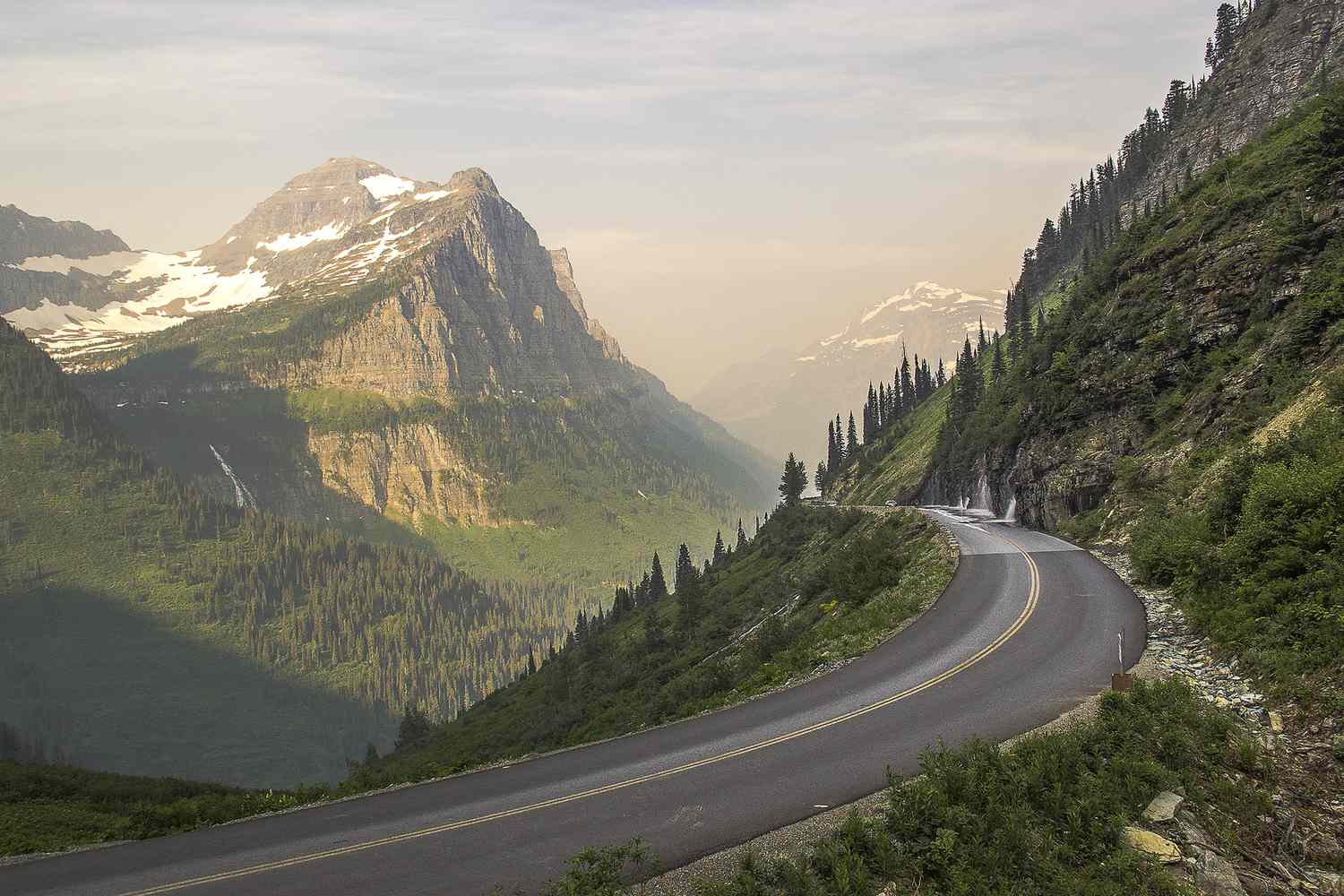 Complete 50 States Road Trip Checklist & Map