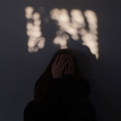 Sad WhatsApp DP – Express Your Mood with Deep Images