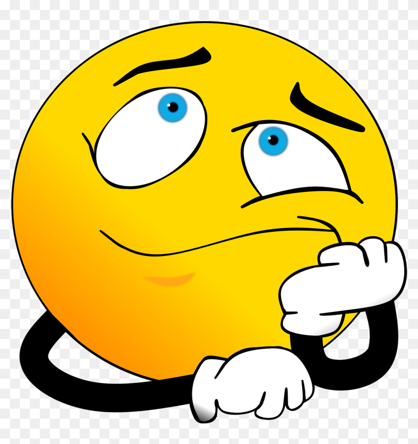 Sad WhatsApp DP – Express Your Mood with Deep Images