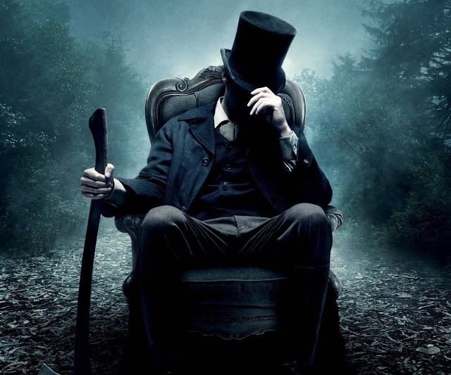 Boys DP for WhatsApp: Make Your Profile Shine!