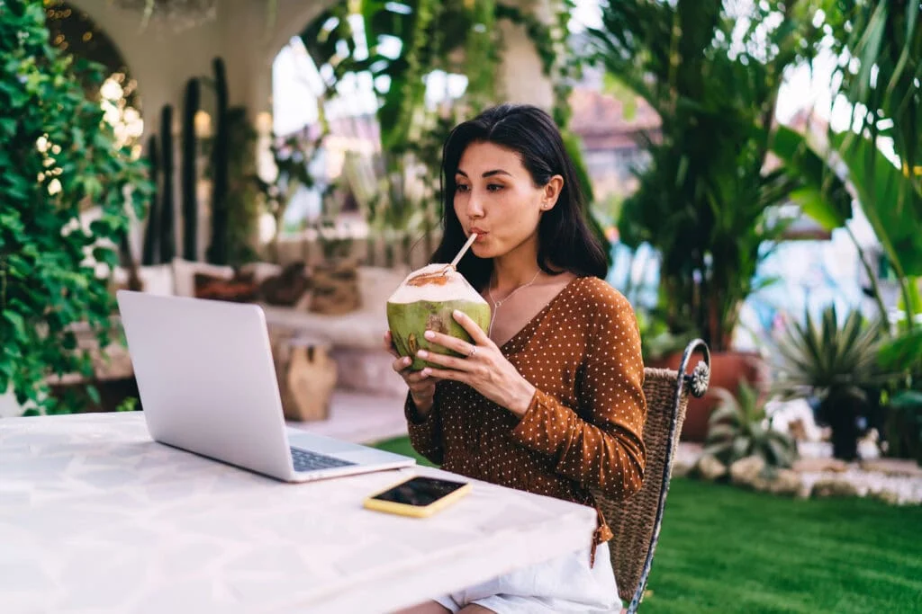 Starting a Travel Blog? Tips to Launch Your Adventure Now