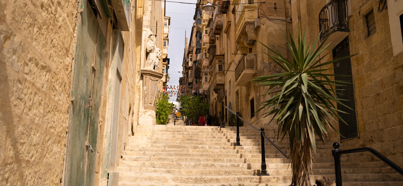 Is Malta Expensive? Real Travel Costs Revealed