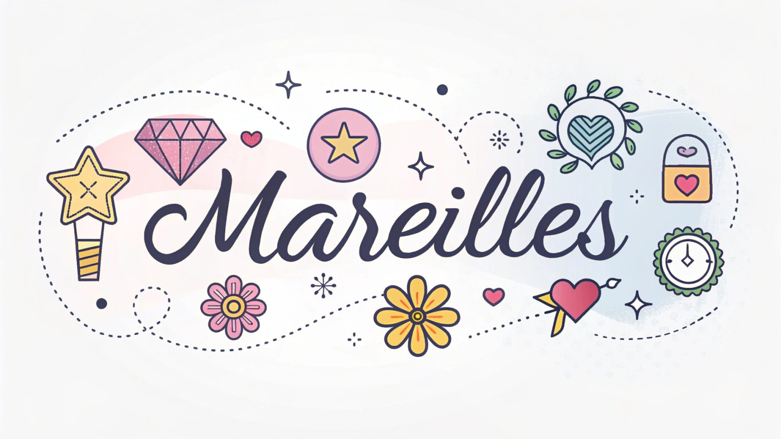 Mareiles