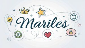 Mareiles