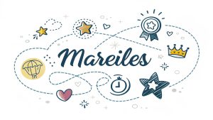Mareiles