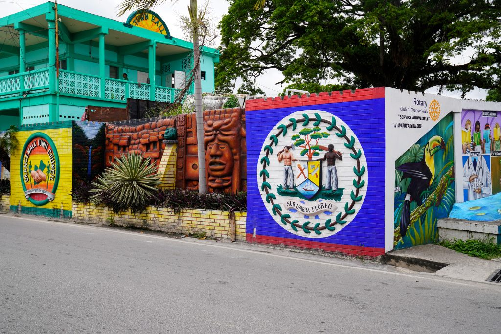 Orange Walk Orange Walk Belize: A Comprehensive Guide orange walk orange walk belize