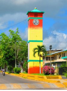 orange walk orange walk belize