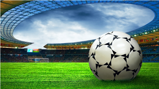 A Closer Look at Licensing & Regulation at Game