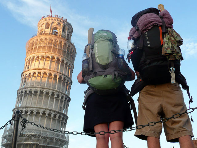 Backpacking Europe on a Budget: What You Need to Know