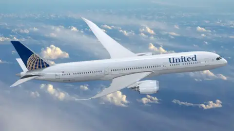 United Airlines Sucks: What You Need to Know