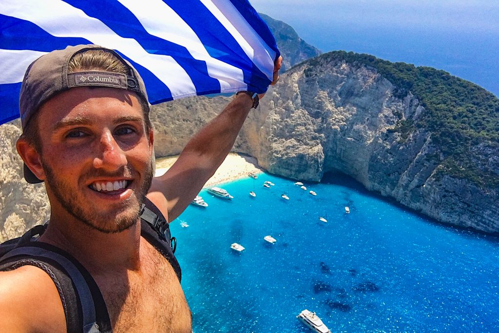 Backpacking Europe on a Budget: What You Need to Know