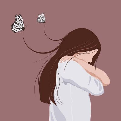 Best Girl WhatsApp DP Pics to Impress Everyone!