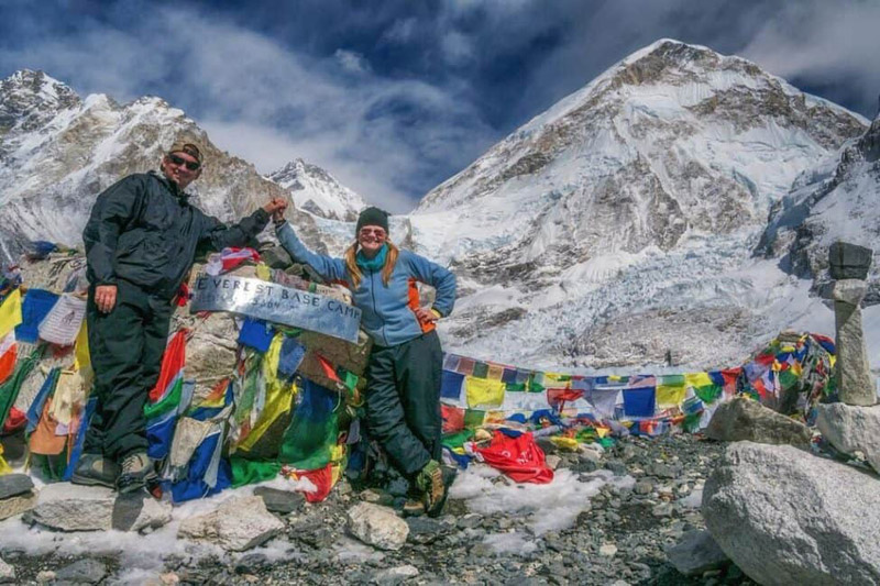Most Popular Travel Blogs for Epic Adventures & Tips