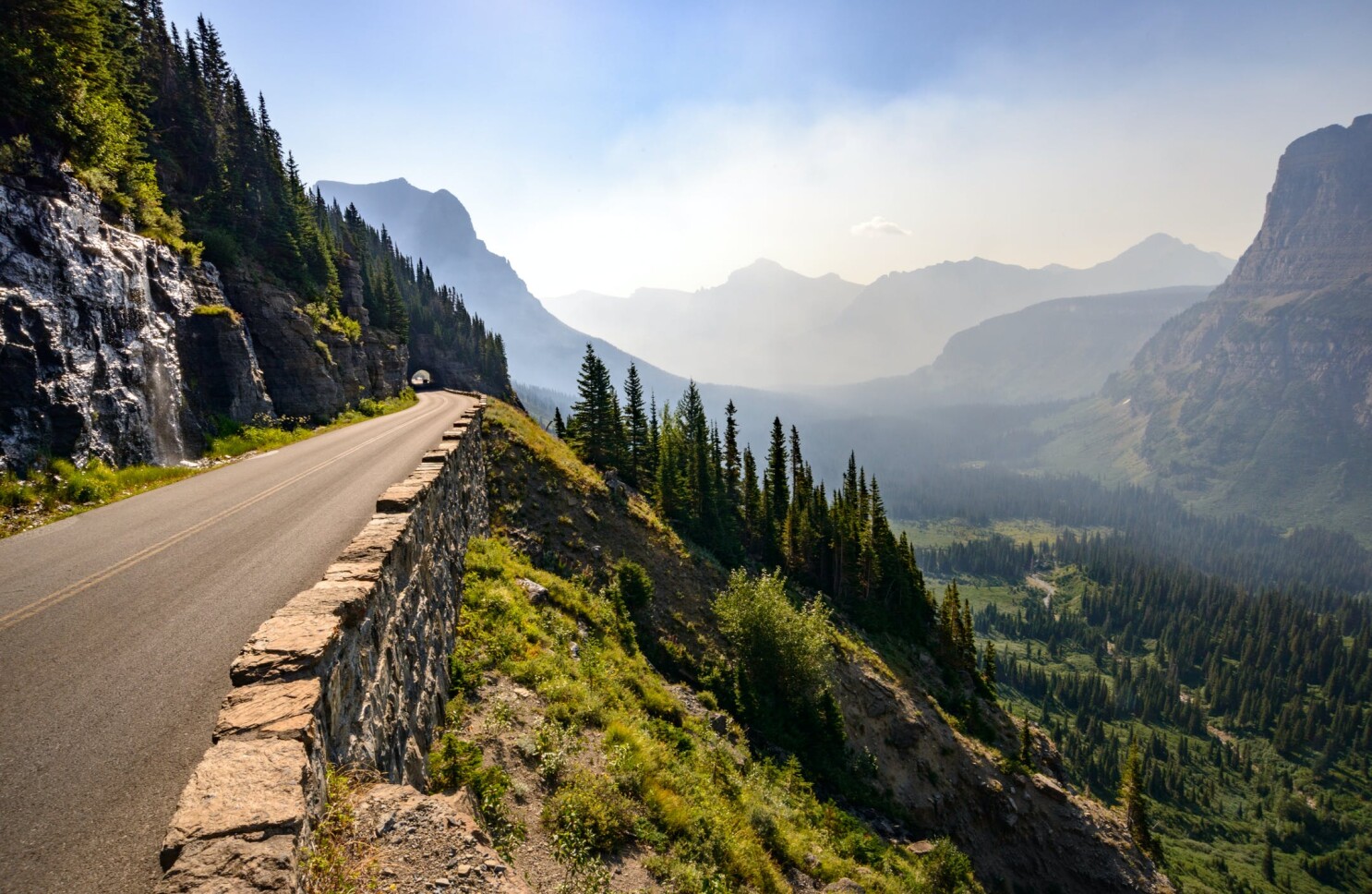 Ultimate Road Trip USA: Plan the Perfect Journey