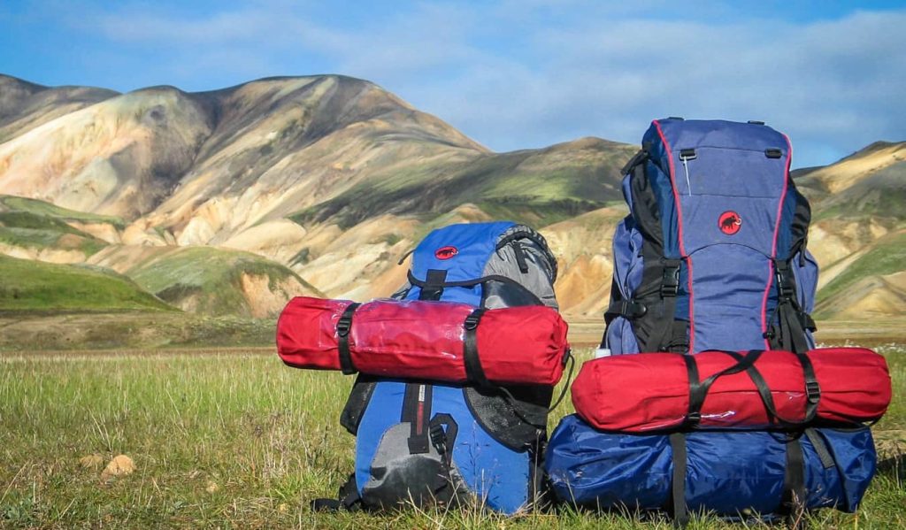 How to Plan a Perfect Backpacking Trip in Europe
