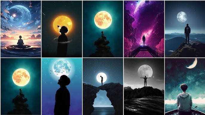 Boys DP for WhatsApp: Make Your Profile Shine! Boys DP for WhatsApp: Make Your Profile Shine!