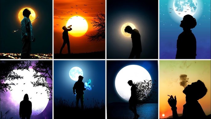 Sad WhatsApp DP for Boys – Express Your Feelings Today Sad WhatsApp DP for Boys – Express Your Feelings Today