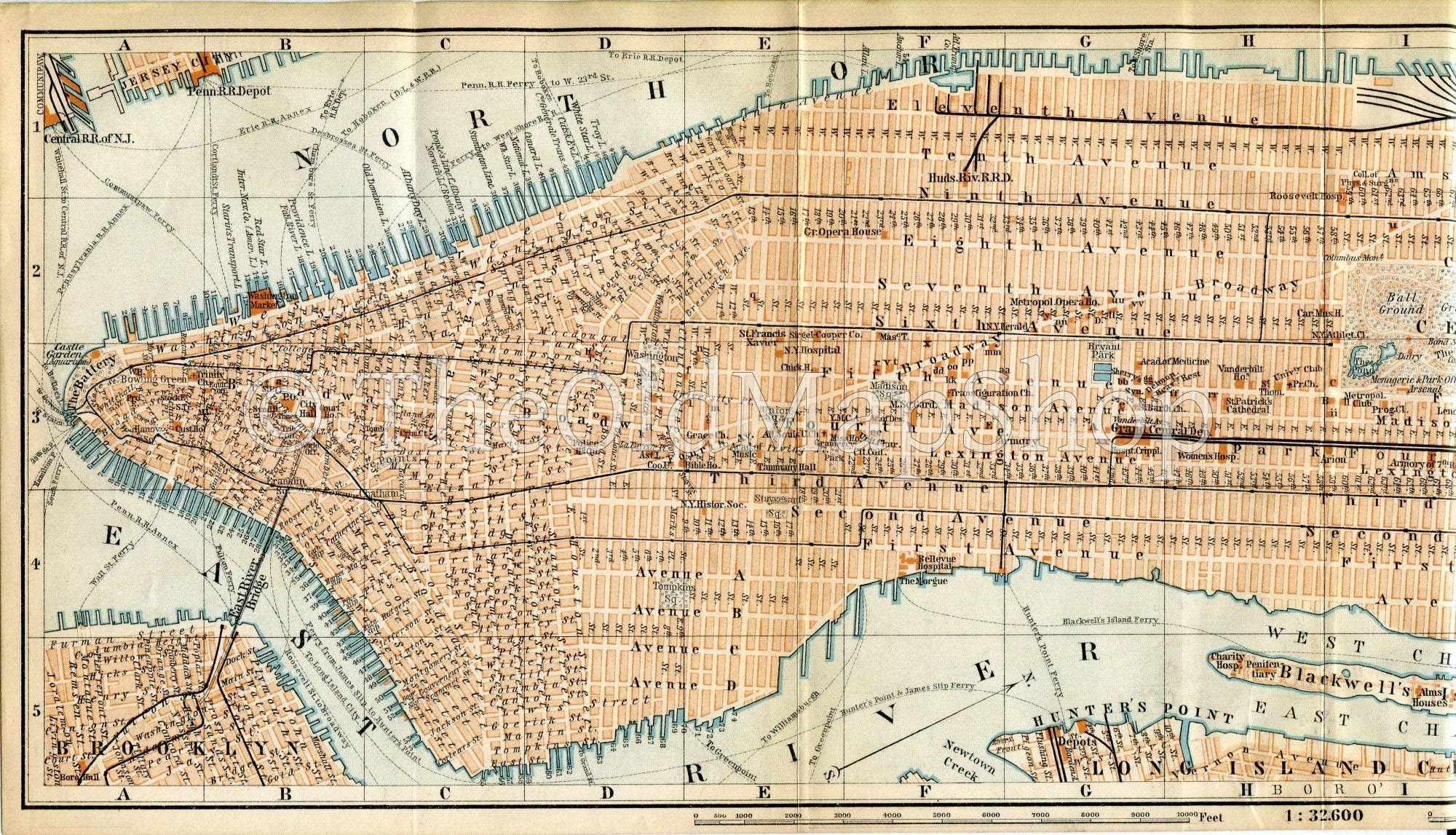 New York Plan Revealed: What You Need to Know Now