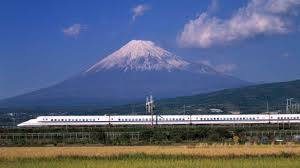 Seven Days in Japan: The Perfect One-Week Itinerary