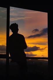 Best WhatsApp DP for Boys – Attitude & Aesthetic