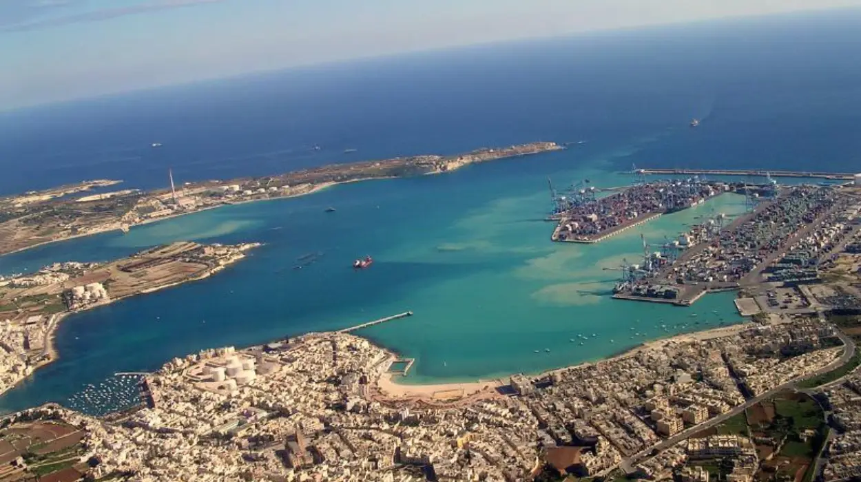 Is Malta Expensive? Real Travel Costs Revealed
