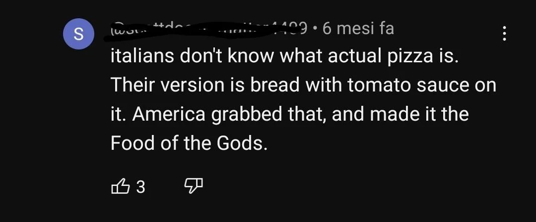 Italians Dont Use Tomato Paste—Here’s Why