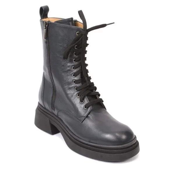 MOT Boot: What It Means & How to Avoid It on Your Vehicle