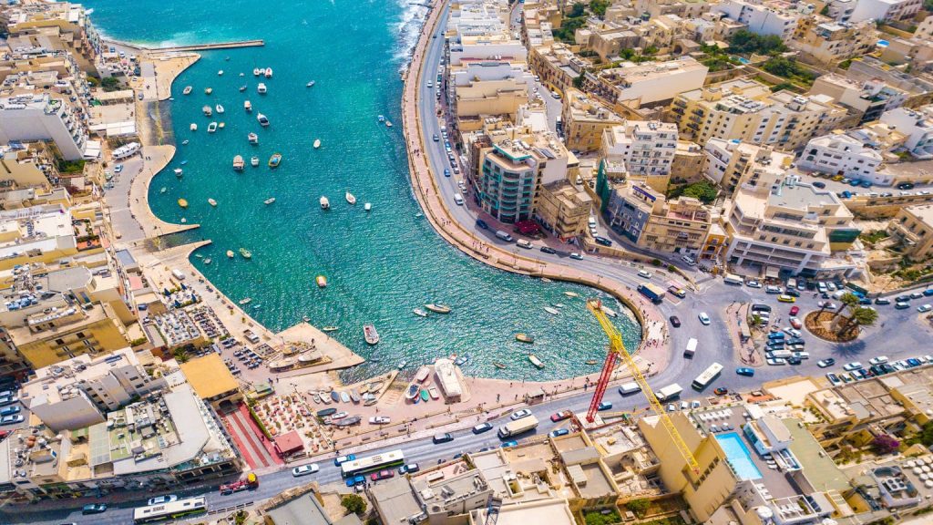 Is Malta Expensive? Real Travel Costs Revealed