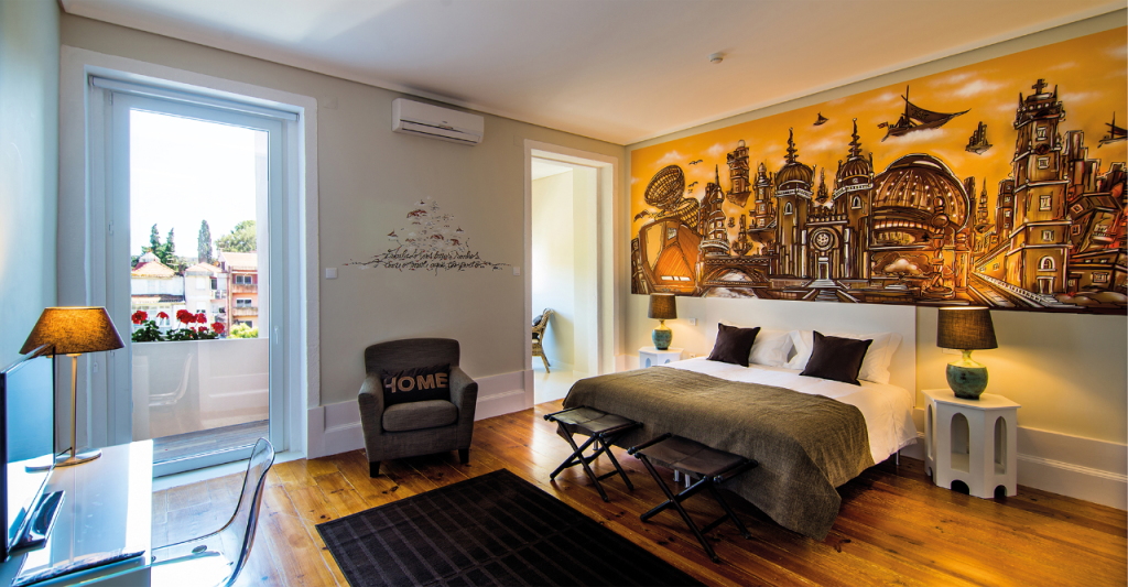 Coolest Hostels in Europe You Have to See Coolest Hostels in Europe You Have to See