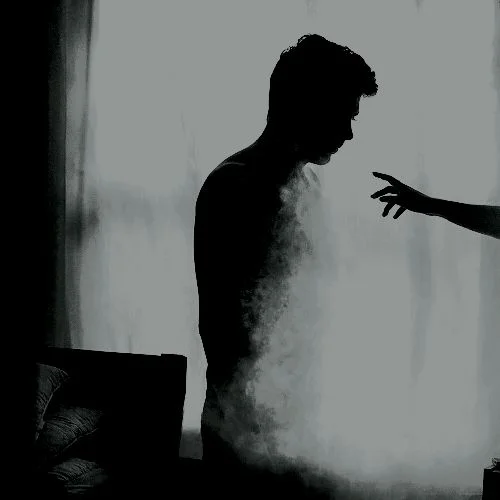 Sad WhatsApp DP for Boys – Express Your Feelings Today