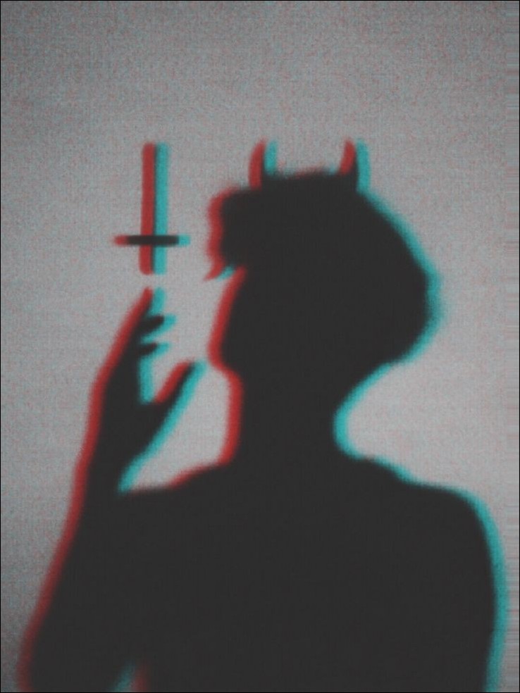 Trendy WhatsApp DP for Boys: Express Yourself Today!