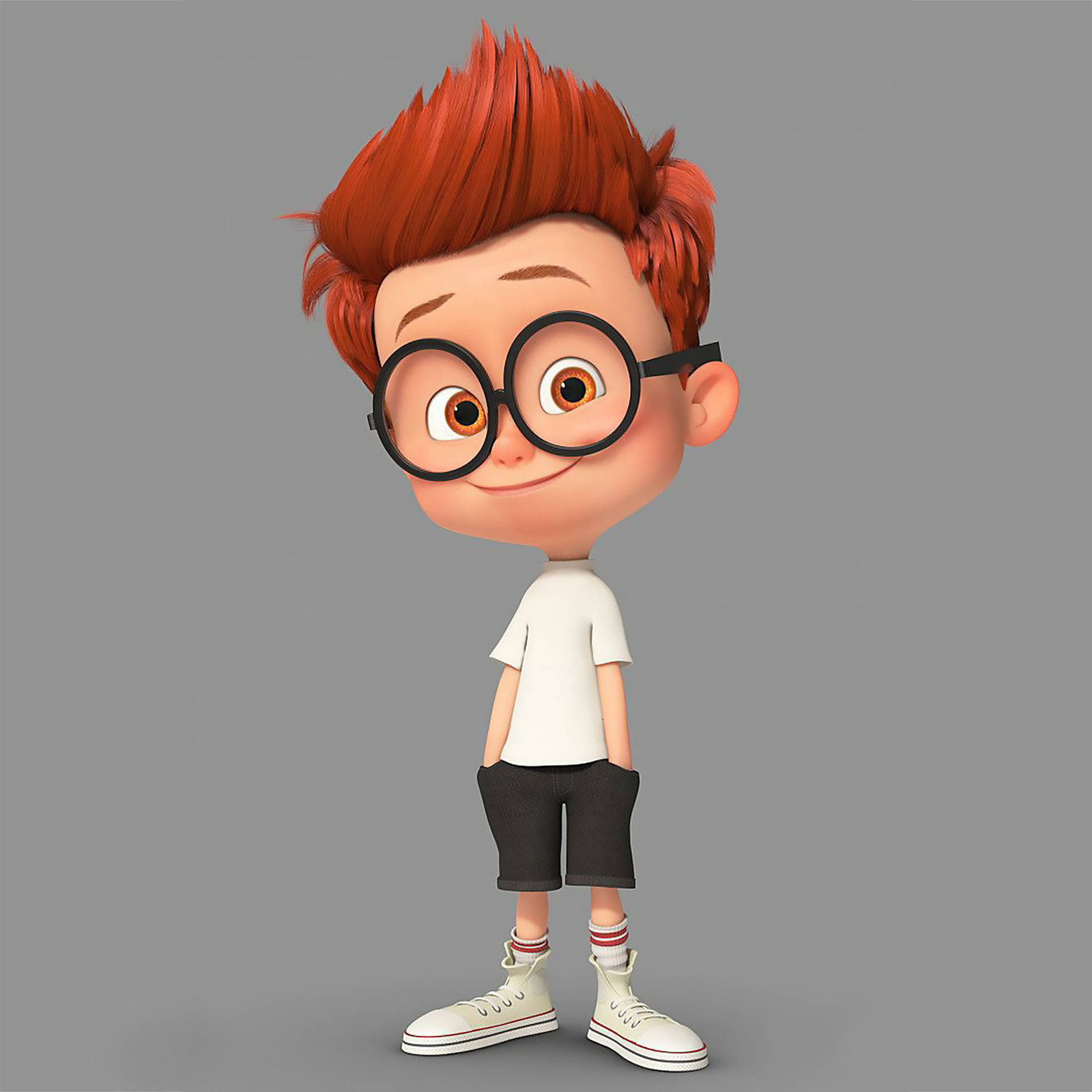 Boys DP for WhatsApp: Make Your Profile Shine!