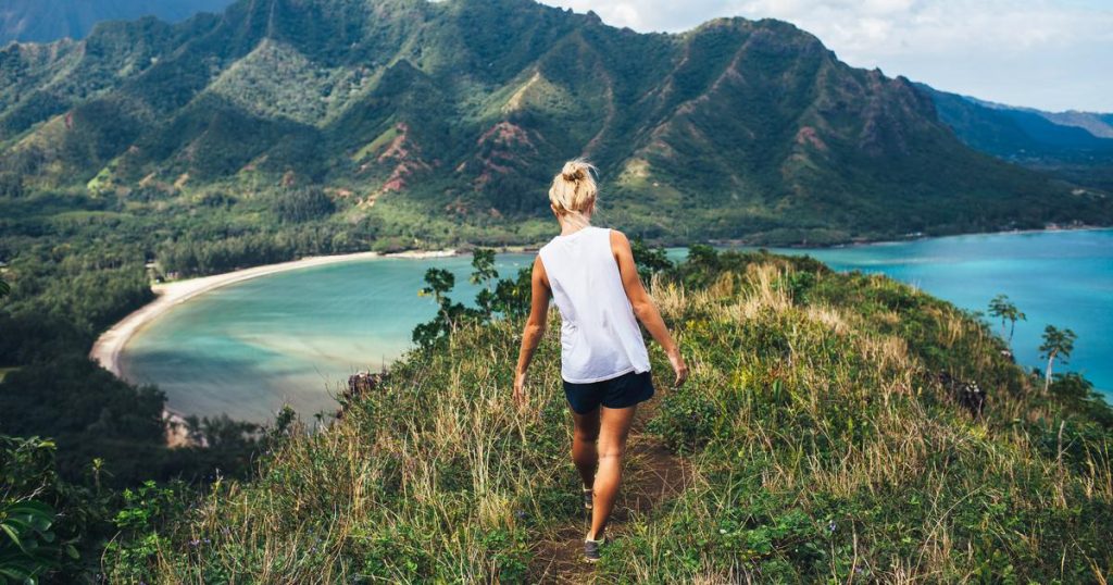 How Much to Travel to Hawaii on Any Budget