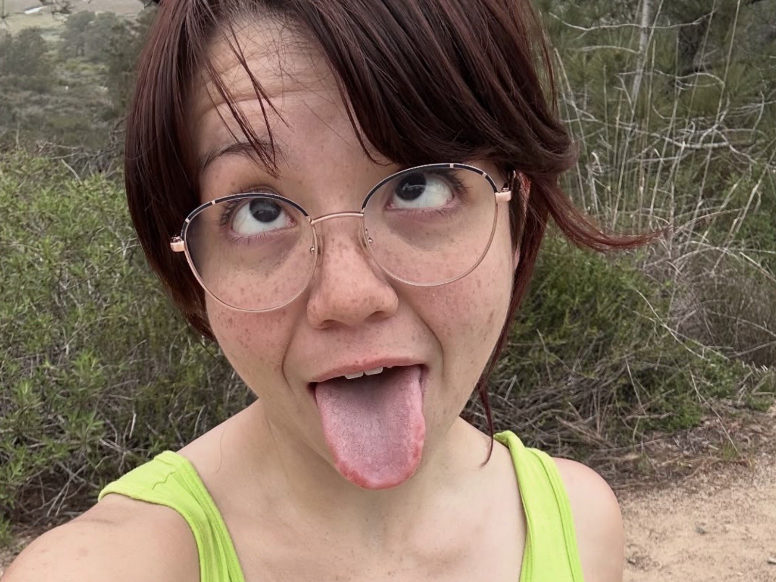 Mochi Mona: Everything You Need to Know About Her
