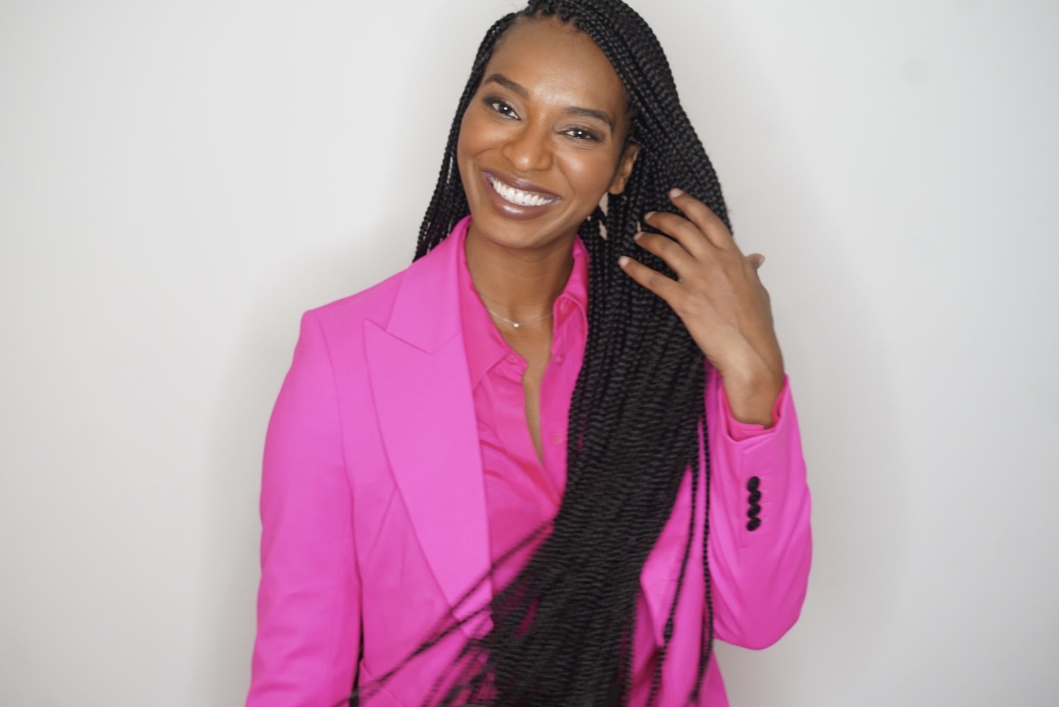 Juanita Tolliver Husband Facts You Should Know