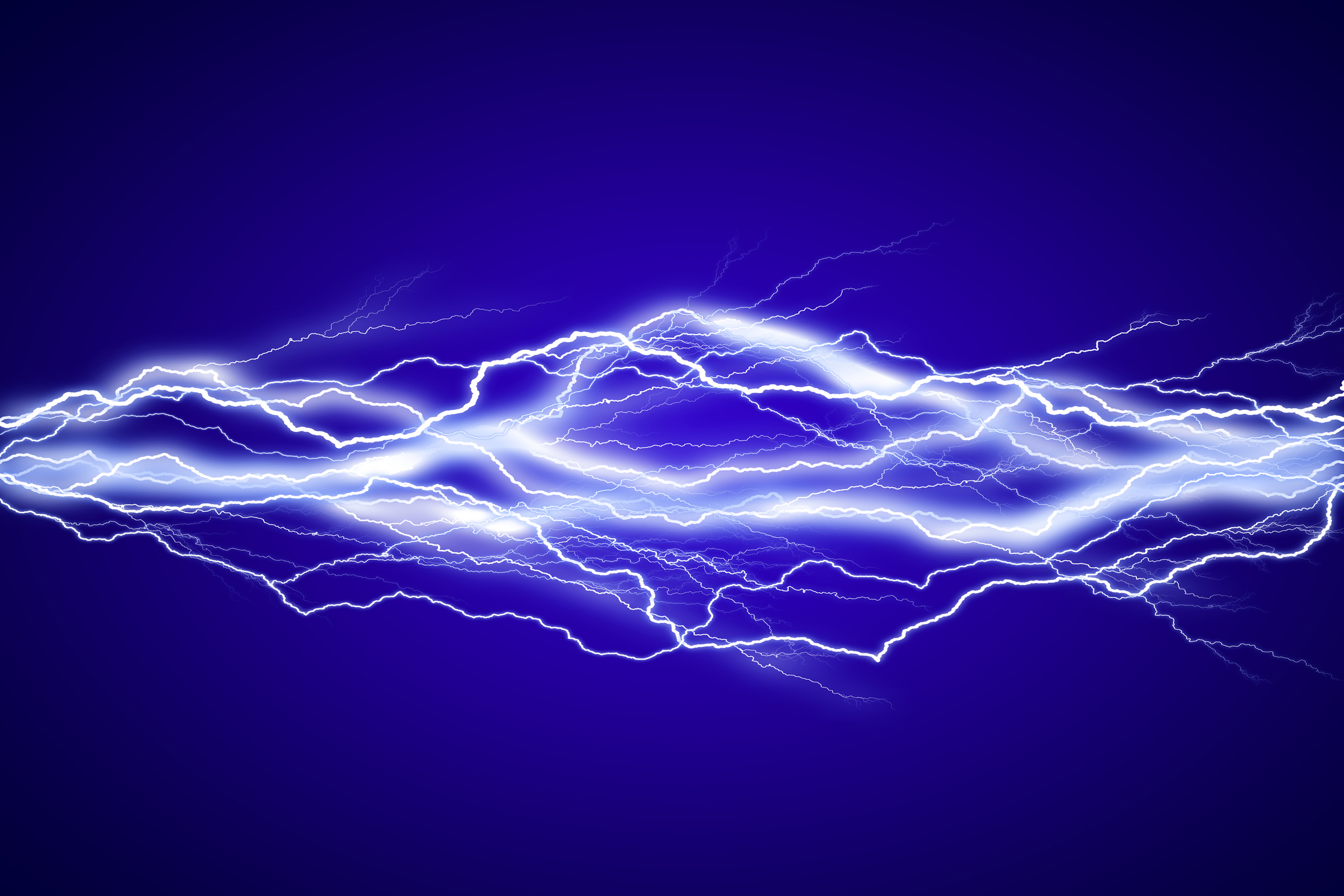 How Fast Can Electricity Travel Compared to Light?