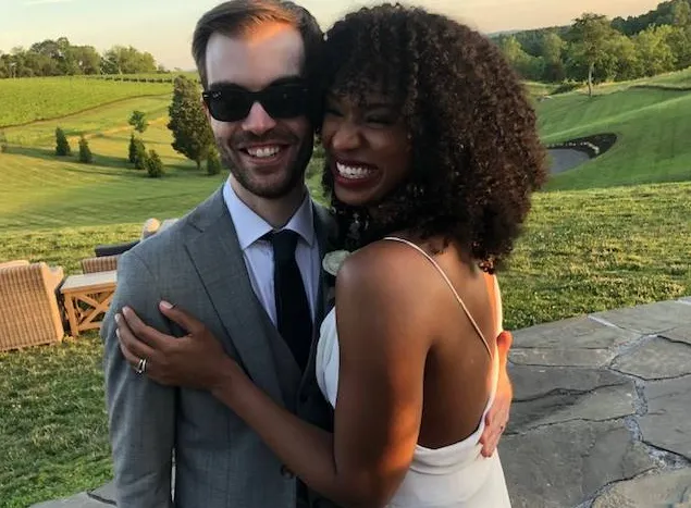 Juanita Tolliver Husband Facts You Should Know