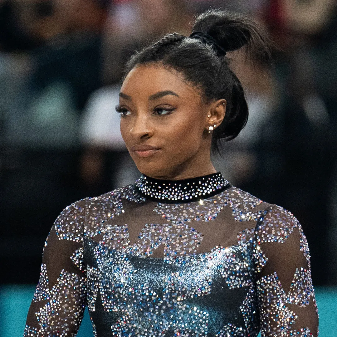 Simone Biles Height: The Truth Behind Her Size