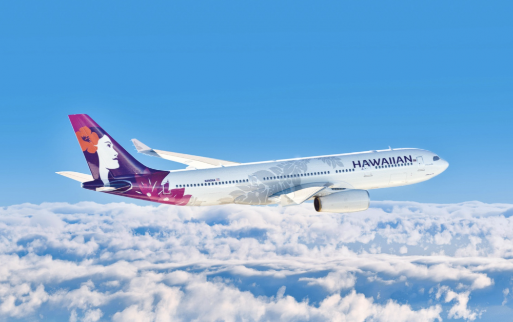 How Much to Travel to Hawaii on Any Budget