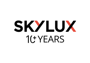 Is SkyLux Travel Legit? Real Customer Reviews Inside