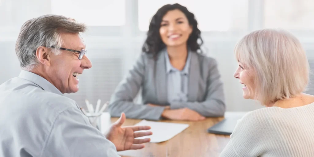 How Does a Travel Agent Get Paid? Explained Simply