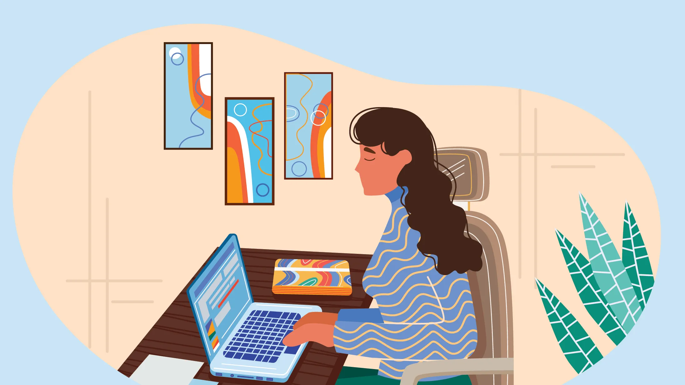 How to Become a Travel Agent and Start Earning Today