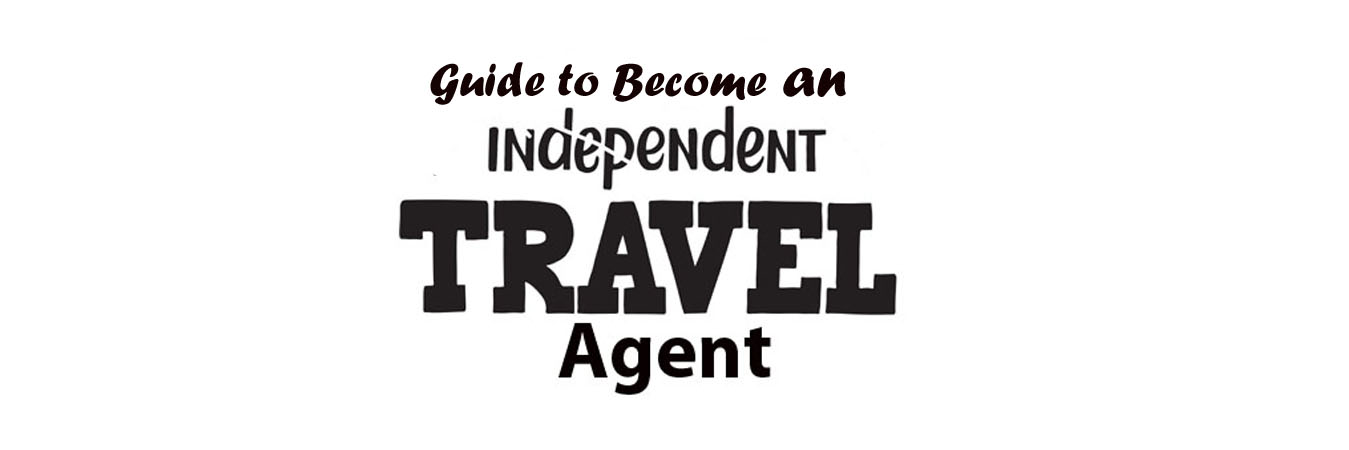 How Do I Become a Travel Agent? Easy Steps to Start Now